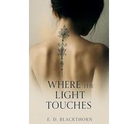 Where the Light Touches