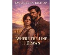 Where the Line Is Drawn