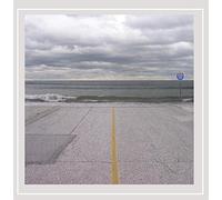 Where the Ocean Meets the 10