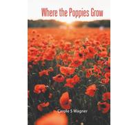 Where the Poppies Grow