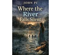Where the River Falls Silent
