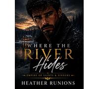 Where the River Hides