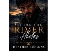 Where the River Hides