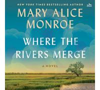 Where the Rivers Merge