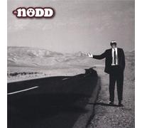 Where the Rubber Meets the Road