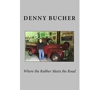 Where the Rubber Meets the Road