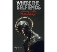 Where the Self Ends: Learning to Act Without the Ego
