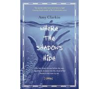 Where the Shadows Hide (What Walks These Halls)