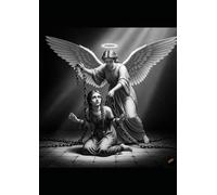 Where the Shadows Met the Sun: A True Crime Memoir