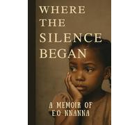 Where the Silence Began