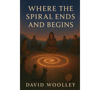 Where the Spiral Ends and Begins