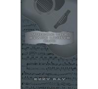 Where the Stage Lights End: 1 (Darcy and The Boys)