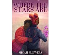 Where The Stars Are: 1 (The Unheard Trilogy)
