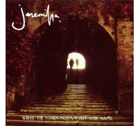 Where the Stars Scream Out Your Name