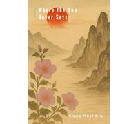 Where the Sun Never Sets