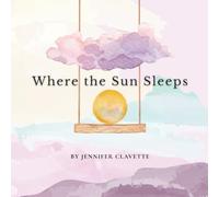 Where the Sun Sleeps