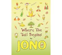 Where the Tail Begins