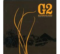 Where the Tall Grass Grows