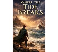 Where the Tide Breaks