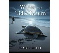 Where the Tides Return