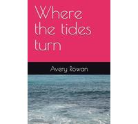 Where the tides turn: 2