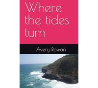 Where the tides turn