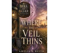 Where the Veil Thins