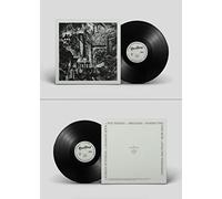 Where The Void Rose [Vinilo]