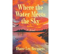 Where the Water Meets the Sky