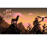 Where the Water Taste Like Wine Steam Worldwide PC, Mac, Linux, GeForce Now