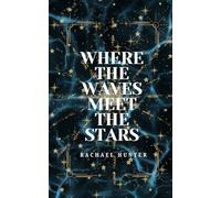 Where the Waves Meet the Stars