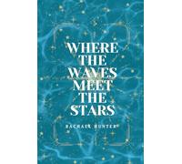 Where the Waves Meet the Stars