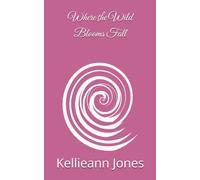 Where the wild blooms fall: Can a serious architect survive a woman who is a coastal storm? (Whispers of whitstable)