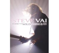 Where the Wild Things Are [2dv [Alemania] [DVD]