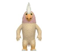 Where the wild things are figura reaction wave 01 douglas (monster) 10