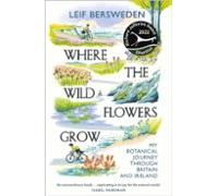 Where The Wildflowers Grow