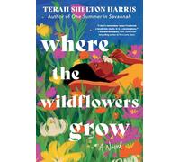 Where the Wildflowers Grow