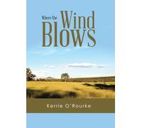 Where The Wind Blows
