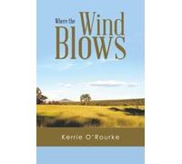 Where The Wind Blows