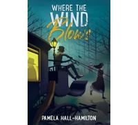 Where The Wind Blows