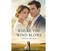 Where the wind blows Movie Review: A Cinematic Odyssey Through Hong Kong’s Heart: Unraveling the Power, Passion, and Peril of Where the Wind Blows