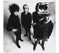 Where the Wolf Bane Blooms [Vinilo]