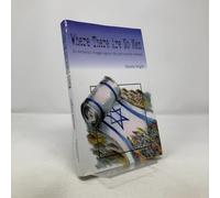 Where There are No Men, Zo Artzeinu's Struggle Against Post-Zionism Collapse.