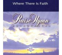 Where There is Faith