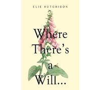 Where there's a Will...