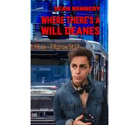 Where There's A Will Deanes (Get Out)