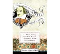 Where Theres A Will Theres A Way (ebook)