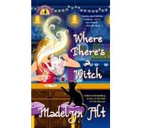 Where There's a Witch