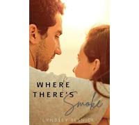 Where There's Smoke