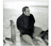 Where Time Stands Still